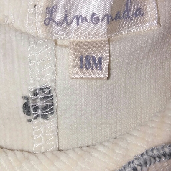 Dress - Picture 3 of 4